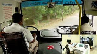 ಬ್ಯೂಟಿ ಪಾರ್ಲರ್‌, ಸಲೂನ್ ಸೆಂಟರ್​ಗಳಿಗೆ ಬರಲಿದೆ ಕಠಿಣ ನಿಯಮ: ಹೊಸ ಮಾರ್ಗಸೂಚಿ ಬಿಡುಗಡೆಗೆ ಆರೋಗ್ಯ ಇಲಾಖೆ ಚಿಂತನೆ