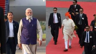 SBI Recruitment 2025: ಸ್ಟೇಟ್ ಬ್ಯಾಂಕ್ ಆಫ್ ಇಂಡಿಯಾದಲ್ಲಿ 6,589 ಕ್ಲರ್ಕ್ ಹುದ್ದೆಗಳಿಗೆ ನೇಮಕಾತಿ; ಕೂಡಲೇ ಅರ್ಜಿ ಸಲ್ಲಿಸಿ