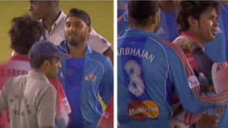 ಬಾನು ಮುಷ್ತಾಕ್ ತಮ್ಮ 2023ರ ಹೇಳಿಕೆಗೆ ಸ್ಪಷ್ಟನೆ ನೀಡಲಿ ಅಂತ ಹೇಳಿ ಗೊಂದಲ ಮೂಡಿಸಿದ ಯದುವೀರ್