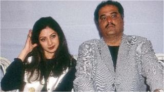 ‘ಮಹಾವತಾರ ನರಸಿಂಹ’ ಚಿತ್ರದ ಬಜೆಟ್ ಇಷ್ಟೊಂದಾ? ಅಸಲಿ ಲೆಕ್ಕ ನೀಡಿದ ನಿರ್ದೇಶಕ