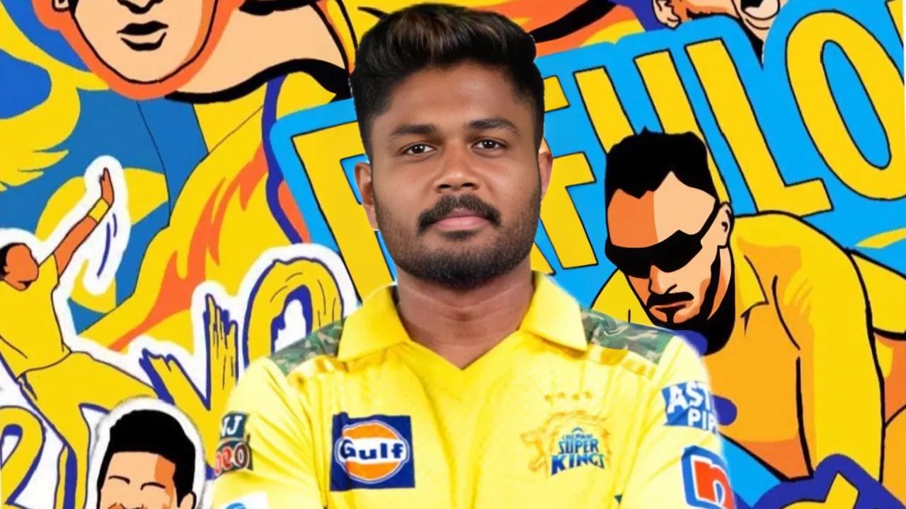 ಈ ಸುದ್ದಿ ಬೆನ್ನಲ್ಲೇ ಐಪಿಎಲ್ 2026ರ ಟ್ರೇಡ್ ವಿಂಡೋ ಮೂಲಕ ಸಂಜು ಸ್ಯಾಮ್ಸನ್ ಅವರನ್ನು ಆಯ್ಕೆ ಮಾಡಲು ನಾವು ಆಸಕ್ತರಾಗಿದ್ದೇವೆ ಎಂಬುದನ್ನು ಚೆನ್ನೈ ಸೂಪರ್ ಕಿಂಗ್ಸ್ ಫ್ರಾಂಚೈಸಿಯ ಅಧಿಕಾರಿಯೊಬ್ಬರು ಖಚಿತಪಡಿಸಿದ್ದರು. ಸ್ಯಾಮ್ಸನ್ ಅವರ ಆಯ್ಕೆಯನ್ನು ನಾವು ಖಂಡಿತವಾಗಿಯೂ ಎದುರು ನೋಡುತ್ತಿದ್ದೇವೆ. ಏಕೆಂದರೆ ಅವರು ಪರಿಪೂರ್ಣ ಆಟಗಾರ. ಹೀಗಾಗಿ ಅವರನ್ನು ತಂಂಡಕ್ಕೆ ಕರೆತರಲು ಉತ್ಸುಕರಾಗಿದ್ದೇವೆ ಎಂದು ತಿಳಿಸಿದ್ದರು.