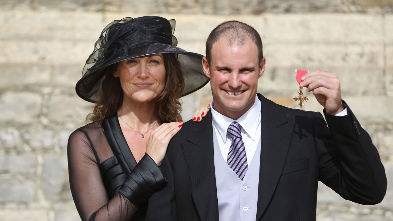 ವಾಸ್ತವವಾಗಿ ಇಂಗ್ಲೆಂಡ್ ಕ್ರಿಕೆಟ್ ತಂಡದ ಮಾಜಿ ನಾಯಕ ಆಂಡ್ರ್ಯೂ ಸ್ಟ್ರಾಸ್ ಅವರ ಪತ್ನಿ ರುತ್ ಸ್ಟ್ರಾಸ್ 2018 ರಲ್ಲಿ ಕ್ಯಾನ್ಸರ್ ನಿಂದ ನಿಧನರಾದರು. ರುತ್ ಅವರ ಮರಣದ ನಂತರ, ಆಂಡ್ರ್ಯೂ ಸ್ಟ್ರಾಸ್ ತಮ್ಮ ಪತ್ನಿಯ ನೆನಪಿಗಾಗಿ ರುತ್ ಸ್ಟ್ರಾಸ್ ಫೌಂಡೇಶನ್ ಅನ್ನು ಸ್ಥಾಪಿಸಿದರು. ದೀರ್ಘಕಾಲದ ಅನಾರೋಗ್ಯದಿಂದ ಬಳಲುತ್ತಿರುವ ಮತ್ತು ಅವರ ಕುಟುಂಬ ಸದಸ್ಯರ ಬಳಿ ಹೆಚ್ಚು ಹಣವಿಲ್ಲದ ಎಲ್ಲಾ ಮಕ್ಕಳಿಗೆ ಆರ್ಥಿಕವಾಗಿ ಸಹಾಯ ಮಾಡುವುದು ಈ ಪ್ರತಿಷ್ಠಾನದ ಗುರಿಯಾಗಿದೆ.