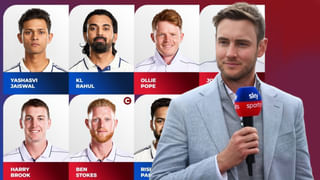 11 ಸಿಕ್ಸ್, ಕೇವಲ 1 ಫೋರ್: ಸ್ಫೋಟಕ ಸೆಂಚುರಿ ಸಿಡಿಸಿದ RCB ಆಟಗಾರ