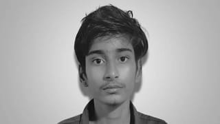 ಕ್ರಿಮಿನಲ್ ಪ್ರಕರಣಗಳಲ್ಲಿ ಪ್ರಧಾನಿ, ಸಿಎಂ, ಸಚಿವರನ್ನು ಪದಚ್ಯುತಗೊಳಿಸುವ ಮಸೂದೆ ಮಂಡಿಸಿದ ಅಮಿತ್ ಶಾ