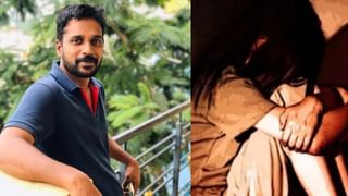 ಬದಲಾಗಲಿದೆ ಪ್ರಜ್ವಲ್ ರೇವಣ್ಣ ಜೀವನ ಶೈಲಿ: ಜೈಲಿನೊಳಗೆ 8 ಗಂಟೆ ಕೆಲಸ, ಕೂಲಿ ಫಿಕ್ಸ್