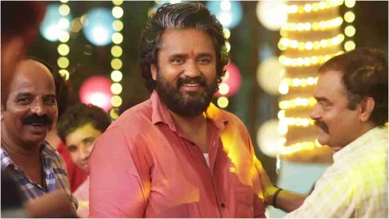 ‘ಸು ಫ್ರಮ್ ಸೋ’ ಹೊಸ ದಾಖಲೆ; ಸತತ 9 ದಿನ 3+ ಕೋಟಿ ರೂಪಾಯಿ ಕಲೆಕ್ಷನ್