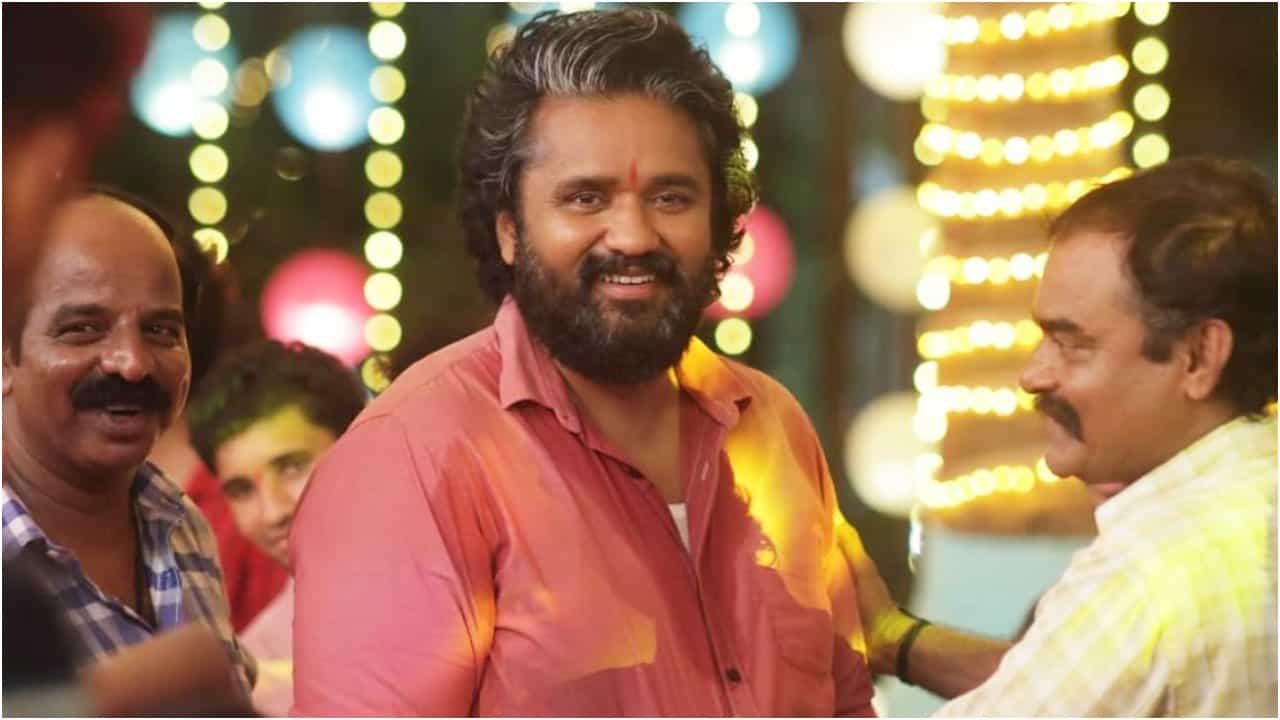 ‘ಸು ಫ್ರಮ್ ಸೋ’ ಹೊಸ ದಾಖಲೆ; ಸತತ 9 ದಿನ 3+ ಕೋಟಿ ರೂಪಾಯಿ ಕಲೆಕ್ಷನ್