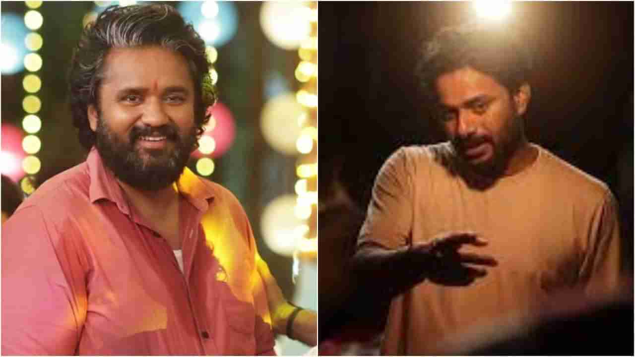 50 ಕೋಟಿ ರೂಪಾಯಿ ಕ್ಲಬ್ ಸೇರಿದ ‘ಸು ಫ್ರಮ್ ಸೋ’; ಎಲ್ಲಿಂದ ಎಷ್ಟು ಬಂತು? ಇಲ್ಲಿದೆ ವಿವರ