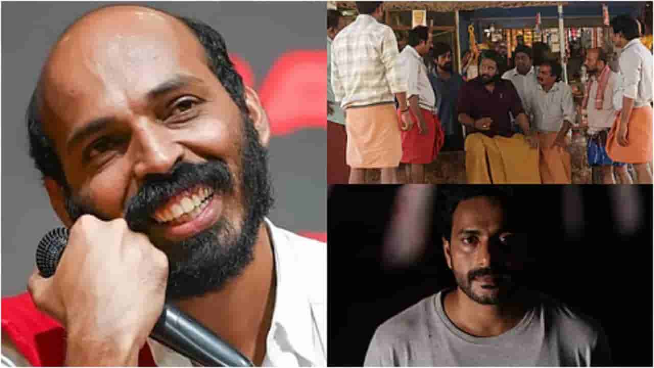 ‘ಸು ಫ್ರಮ್ ಸೋ’ ಕಲೆಕ್ಷನ್ನಲ್ಲಿ ವಿದೇಶಿಗರ ಪಾಲೆಷ್ಟು? ಪರಭಾಷೆಯವರು ಕೊಟ್ಟಿದ್ದೆಷ್ಟು?