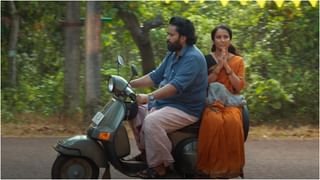 ಎಷ್ಟು ಅರ್ಥಗರ್ಭಿತವಾಗಿತ್ತು ನೋಡಿ 11 ವರ್ಷಗಳ ಹಿಂದೆ ಬಂದ ರಾಜ್ ಬಿ. ಶೆಟ್ಟಿ ನಿರ್ದೇಶನದ ಮೊದಲ ಕಿರುಚಿತ್ರ