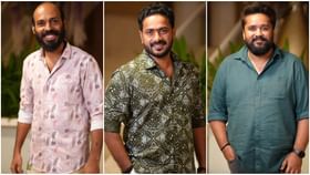 ಭಾನುವಾರ ‘ಸು ಫ್ರಮ್ ಸೋ’ ಊಹೆಗೂ ಮೀರಿದ ಕಲೆಕ್ಷನ್; ಲೆಕ್ಕಾಚಾರ ತಲೆಕೆಳಗೆ