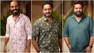 ‘ಕಾಟೇರ’ ಒಟ್ಟಾರೆ ಕಲೆಕ್ಷನ್​ ದಾಖಲೆ ಮುರಿಯಲು ‘ಸು ಫ್ರಮ್ ಸೋ’ಗೆ ಬೇಕು ಕೆಲವೇ ಕೋಟಿ