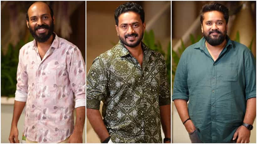 ಭಾನುವಾರ ‘ಸು ಫ್ರಮ್ ಸೋ’ ಊಹೆಗೂ ಮೀರಿದ ಕಲೆಕ್ಷನ್; ಪಂಡಿತರ ಲೆಕ್ಕಾಚಾರ ತಲೆಕೆಳಗೆ