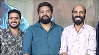 ಕೇವಲ ಎರಡೇ ಪಾತ್ರಗಳಿರುವ ಸಿನಿಮಾ ‘ಸಾರಂಗಿ’: ಏನು ಇದರ ವಿಶೇಷ?