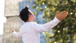 Personality Test: ನೀವು ಮಲಗುವ ಭಂಗಿ ಬಹಿರಂಗಪಡಿಸುತ್ತೆ ನಿಮ್ಮ ವ್ಯಕ್ತಿತ್ವದ ರಹಸ್ಯ