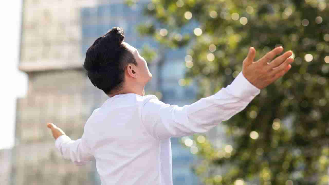 ನೀವು ಸಕ್ಸಸ್ ಆಗ್ಬೇಕಂದ್ರೆ ಯಶಸ್ವಿ ಜನರ ಬೆಳಗಿನ ಈ ಅಭ್ಯಾಸಗಳನ್ನು ತಪ್ಪದೇ ಪಾಲಿಸಬೇಕಂತೆ