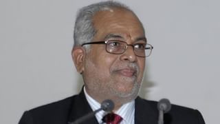 ಉತ್ತರ ಪ್ರದೇಶ: ಕೇವಲ ನಾಯಿ ನೆಕ್ಕಿದ್ದಕ್ಕೆ ರೇಬಿಸ್​​ನಿಂದ ಪ್ರಾಣಬಿಟ್ಟ ಬಾಲಕ