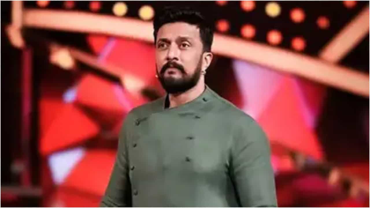 ಈ ದಿನ ಬಿಗ್ ಬಾಸ್ ಆರಂಭ; ಪ್ರೋಮೋ ರಿಲೀಸ್​ಗೂ ಮುಹೂರ್ತ ಫಿಕ್ಸ್