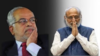 ಆದಿ ಕರ್ಮಯೋಗಿ ಅಭಿಯಾನ ಆರಂಭ; ವಿಷನ್ 2030ರ ದೊಡ್ಡ ಯೋಜನೆಗಳಿವು