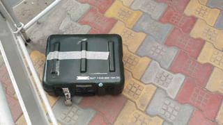 ವರಮಹಾಲಕ್ಷ್ಮಿ ಹಬ್ಬ: ಮಾರುಕಟ್ಟೆಗಳಲ್ಲಿ ಹೂವು, ಹಣ್ಣುಗಳ ಬೆಲೆ ಗಗನಕ್ಕೆ, ಬೆಚ್ಚಿಬಿದ್ದ ಗ್ರಾಹಕ