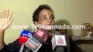 CPL 2025: ಒಂದು ಎಸೆತದಲ್ಲಿ 20 ರನ್ ಚಚ್ಚಿದ ಆರ್​ಸಿಬಿ ಆಟಗಾರ; ವಿಡಿಯೋ ನೋಡಿ