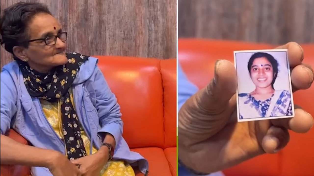 ಆಸ್ತಿಗಾಗಿ ಅನನ್ಯ ಭಟ್ ಸೃಷ್ಟಿಯೇ? ಆ ಜಮೀನಿನಲ್ಲಿ ಪಾಲು ಪಡೆಯಲು ಸುಜಾತಾ ಭಟ್ ಈ ಕಥೆ ಸೃಷ್ಟಿಸಿದ್ರಾ?