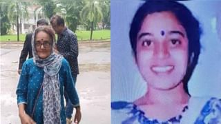 ಧರ್ಮಸ್ಥಳ ಕೇಸ್: ಮಹೇಶ್ ಶೆಟ್ಟಿ ತಿಮರೋಡಿ ಮನೆಯಲ್ಲಿ  3 ತಲವಾರು ಪತ್ತೆ,