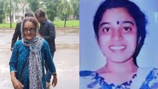 ಬೆಳ್ತಂಗಡಿ ಠಾಣೆಗೆ ಕೇಸ್ ವರ್ಗಾವಣೆ: ಗಿರೀಶ್ ಮಟ್ಟಣ್ಣನವರ್​ಗೆ​ ಮತ್ತೊಂದು ಸಂಕಷ್ಟ!