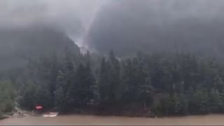 ಸಂತೋಷ್ ಬಾಲರಾಜ್ ಬಗ್ಗೆ ಗೆಳೆಯ ಲೂಸ್ ಮಾದ ಯೋಗಿ ಮಾತು