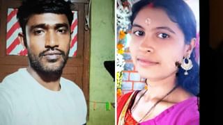 ಬೋಂಡಾ, ಬಜ್ಜಿ, ಕರಿದ ತಿಂಡಿಗಳ ಸವಿಯುವ ಮುನ್ನ ಎಚ್ಚರ: ಬೆಂಗಳೂರಿನ ಬಹುತೇಕ ಕಡೆ ಕಳಪೆ ಅಡುಗೆ ಎಣ್ಣೆ ಬಳಕೆ