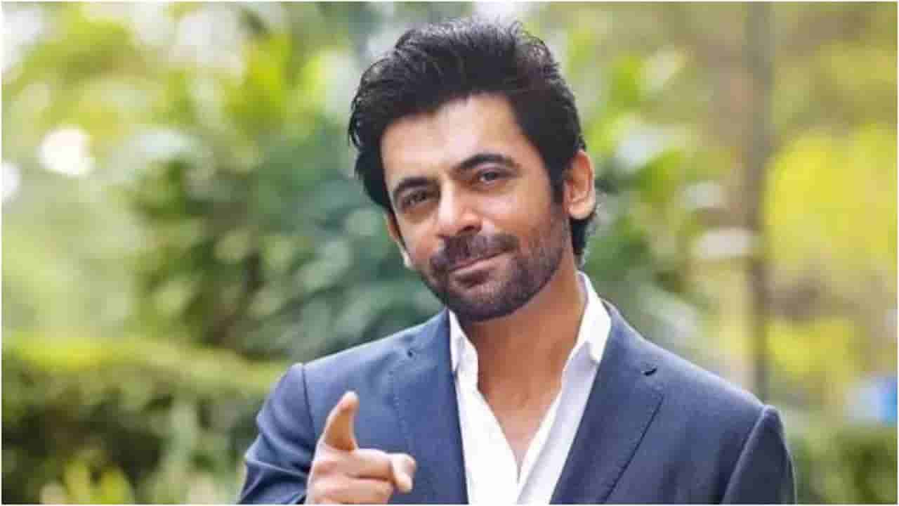 ಸುನಿಲ್ ಗ್ರೋವರ್ ಮೊದಲ ಸಂಭಾವನೆ 500 ರೂಪಾಯಿ; ಈಗ ಶ್ರೀಮಂತ ಹಾಸ್ಯ ನಟ