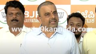 ಮಹಾರಾಷ್ಟ್ರ ಲೋಕಸಭಾ ಚುನಾವಣೆಯಲ್ಲಿ ಉತ್ತಮ ಸಾಧನೆ ಮಾಡಿದ್ದ ಇಂಡಿಯ ಒಕ್ಕೂಟಕ್ಕೆ ಅಸೆಂಬ್ಲಿ ಚುನಾವಣೆಯಲ್ಲಿ ಹಿನ್ನಡೆಯಾಯಿತು: ರಾಮಲಿಂಗಾರೆಡ್ಡಿ