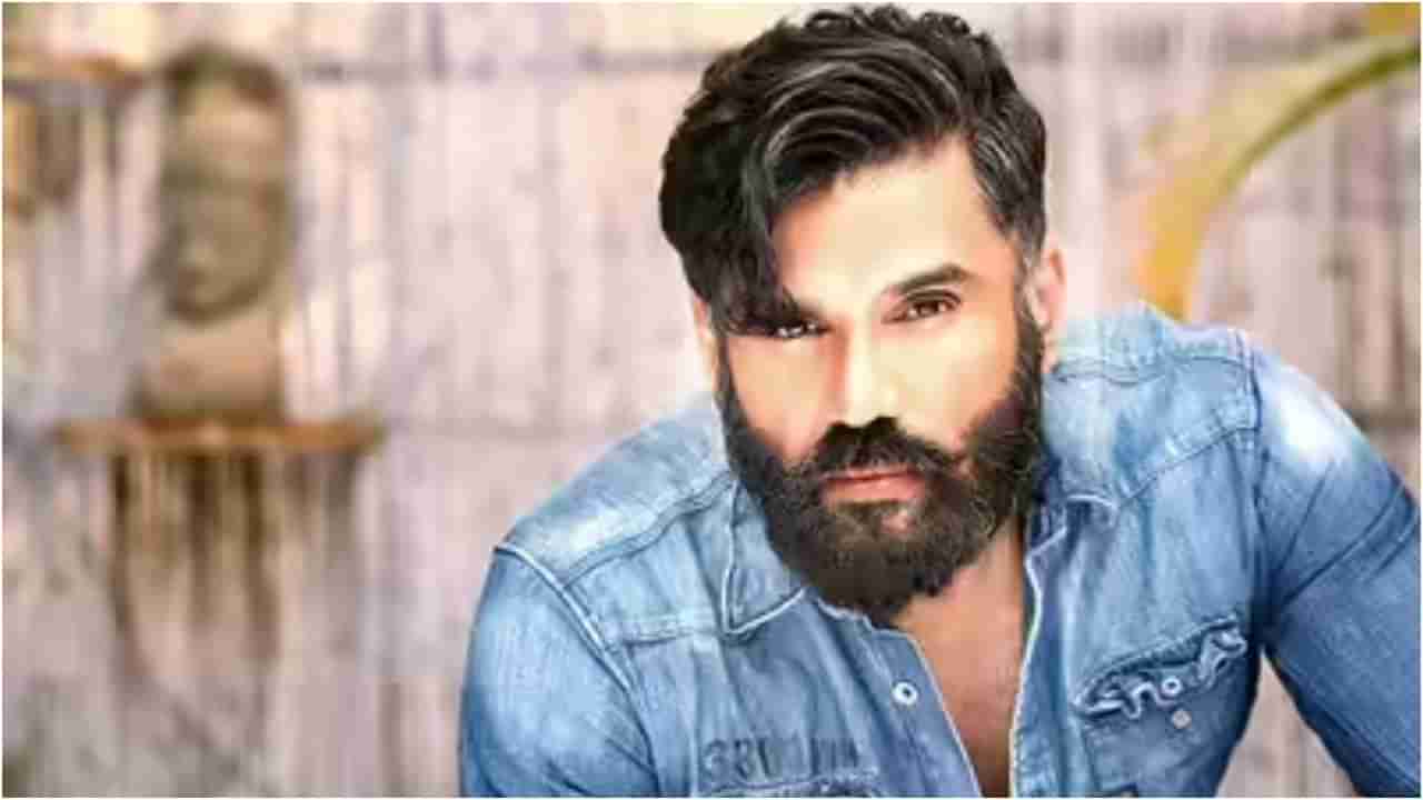 ‘ಇಷ್ಟೊಂದು ಕೆಟ್ಟ ಮಿಮಿಕ್ರಿ ನಾನು ಎಲ್ಲಿಯೂ ನೋಡಿಲ್ಲ’; ಸುನಿಲ್ ಶೆಟ್ಟಿ ಕೋಪಗೊಂಡಿದ್ದು ಯಾರ ಮೇಲೆ?