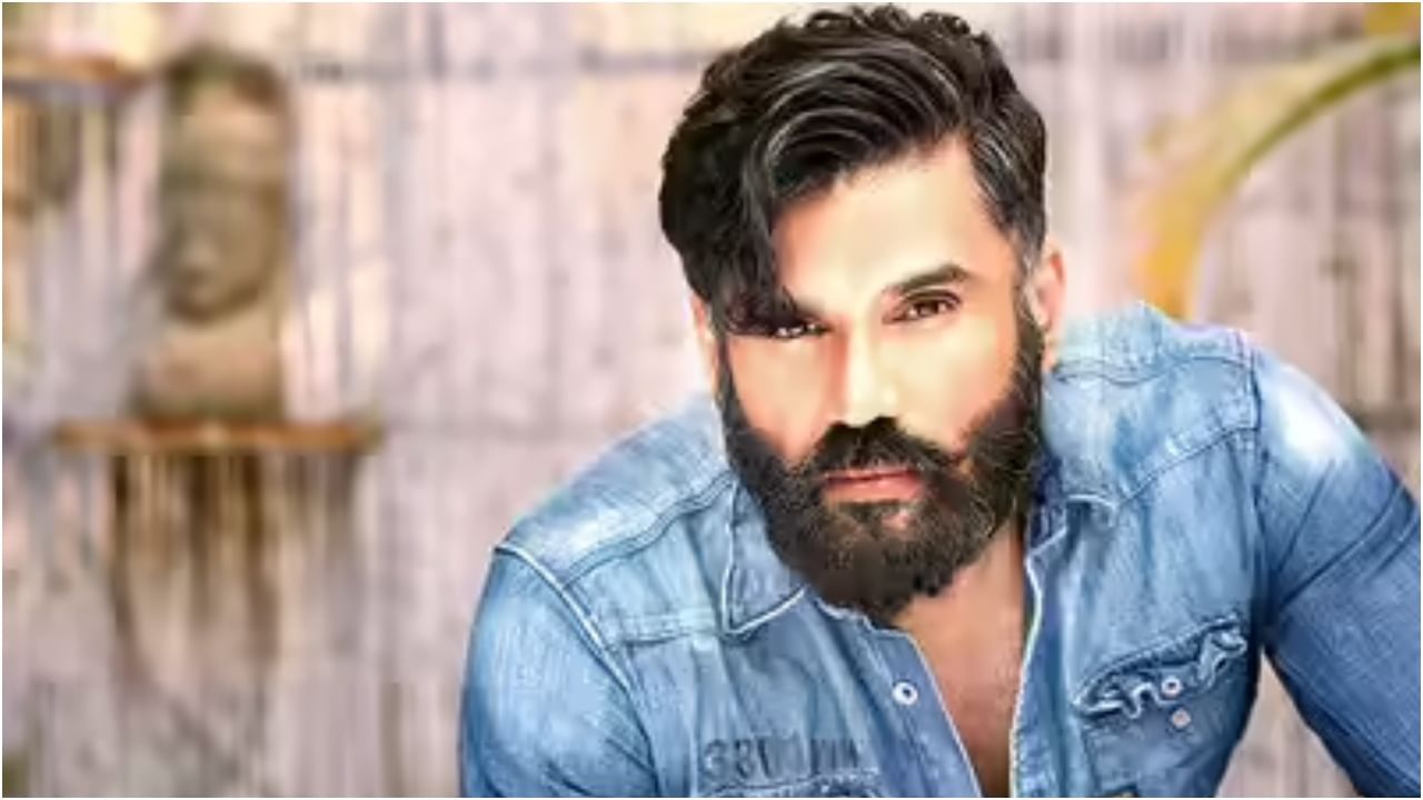 ‘ಇಷ್ಟೊಂದು ಕೆಟ್ಟ ಮಿಮಿಕ್ರಿ ನಾನು ಎಲ್ಲಿಯೂ ನೋಡಿಲ್ಲ’; ಸುನಿಲ್ ಶೆಟ್ಟಿ ಕೋಪಗೊಂಡಿದ್ದು ಯಾರ ಮೇಲೆ?