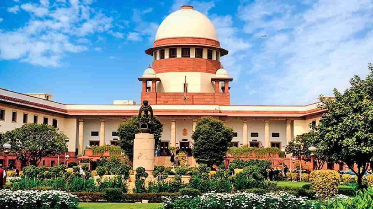 ಖಾಸಗಿ ಶಾಲೆಗಳಲ್ಲಿ ಅನಾಥ ಮಕ್ಕಳಿಗೆ ಉಚಿತ ಶಿಕ್ಷಣ, ಅಧಿಸೂಚನೆ ಹೊರಡಿಸುವಂತೆ ರಾಜ್ಯಗಳಿಗೆ ಸುಪ್ರೀಂ ನಿರ್ದೇಶನ