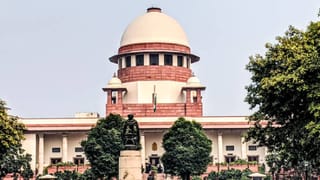 ಆಧಾರ್ ಪೌರತ್ವದ ದಾಖಲೆಯಲ್ಲ, ಆದರೆ ಗುರುತಿನ ಚೀಟಿಯಾಗಿ ಬಳಸಬಹುದು; ಸುಪ್ರೀಂ ಕೋರ್ಟ್