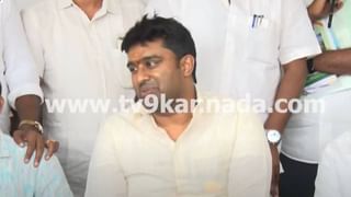 ಪ್ರಜ್ವಲ್ ಪ್ರಕರಣದಲ್ಲಿ ಮೇಲ್ಮನವಿ ಸಲ್ಲಿಸಲು ನಿರ್ಧರಿಸಲಾಗಿದೆ, ಅಷ್ಟನ್ನು ಮಾತ್ರ ಹೇಳಬಲ್ಲೆ: ಸೂರಜ್ ರೇವಣ್ಣ