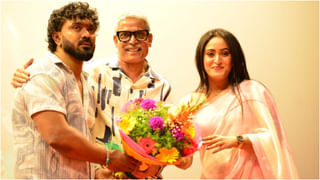 ‘ಸು ಫ್ರಮ್ ಸೋ’ ಚಿತ್ರಕ್ಕೆ ಎರಡು ವಾರ; ವಿಶ್ವ ಬಾಕ್ಸ್ ಆಫೀಸ್​ನಲ್ಲಿ ರಾಜ್ ಶೆಟ್ಟಿ ಸಿನಿಮಾ ಗಳಿಸಿದ್ದೆಷ್ಟು?