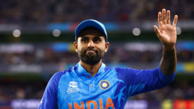ಏಷ್ಯಾಕಪ್‌ ಆಡ್ತಾರಾ ಸೂರ್ಯ? ಫಿಟ್ನೆಸ್ ಫಲಿತಾಂಶದಲ್ಲಿ ಏನಿದೆ?