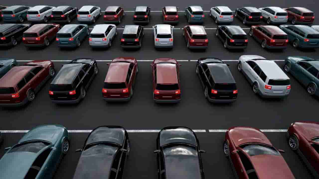 Auto News: ಅಟೋ ಮಾರುಕಟ್ಟೆಯಲ್ಲಿ ತಗ್ಗಿದ SUV ಕ್ರೇಜ್: ಮೊದಲ ಬಾರಿ ಮಾರಾಟದಲ್ಲಿ ಕುಸಿತ