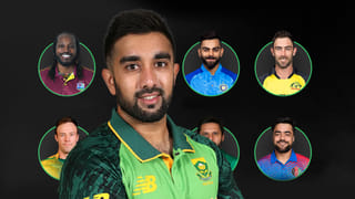 AUS vs SA: ಮೂವರ ಶತಕ, ಬರೋಬ್ಬರಿ 431 ರನ್; ಆಫ್ರಿಕಾ ವಿರುದ್ಧ 19 ವರ್ಷಗಳ ಬಳಿಕ ಅಬ್ಬರಿಸಿದ ಆಸ್ಟ್ರೇಲಿಯಾ