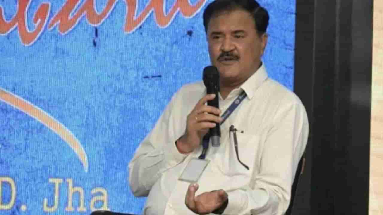 ಪಾರ್ಕಿಂಗ್ ವಿವಾದ, ಉತ್ತರ ಪ್ರದೇಶದಲ್ಲಿ ಶಿಕ್ಷಕನ ಬರ್ಬರ ಹತ್ಯೆ, ಮೂವರ ಬಂಧನ