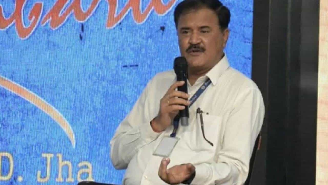 ಪಾರ್ಕಿಂಗ್ ವಿವಾದ, ಉತ್ತರ ಪ್ರದೇಶದಲ್ಲಿ ಶಿಕ್ಷಕನ ಬರ್ಬರ ಹತ್ಯೆ, ಮೂವರ ಬಂಧನ