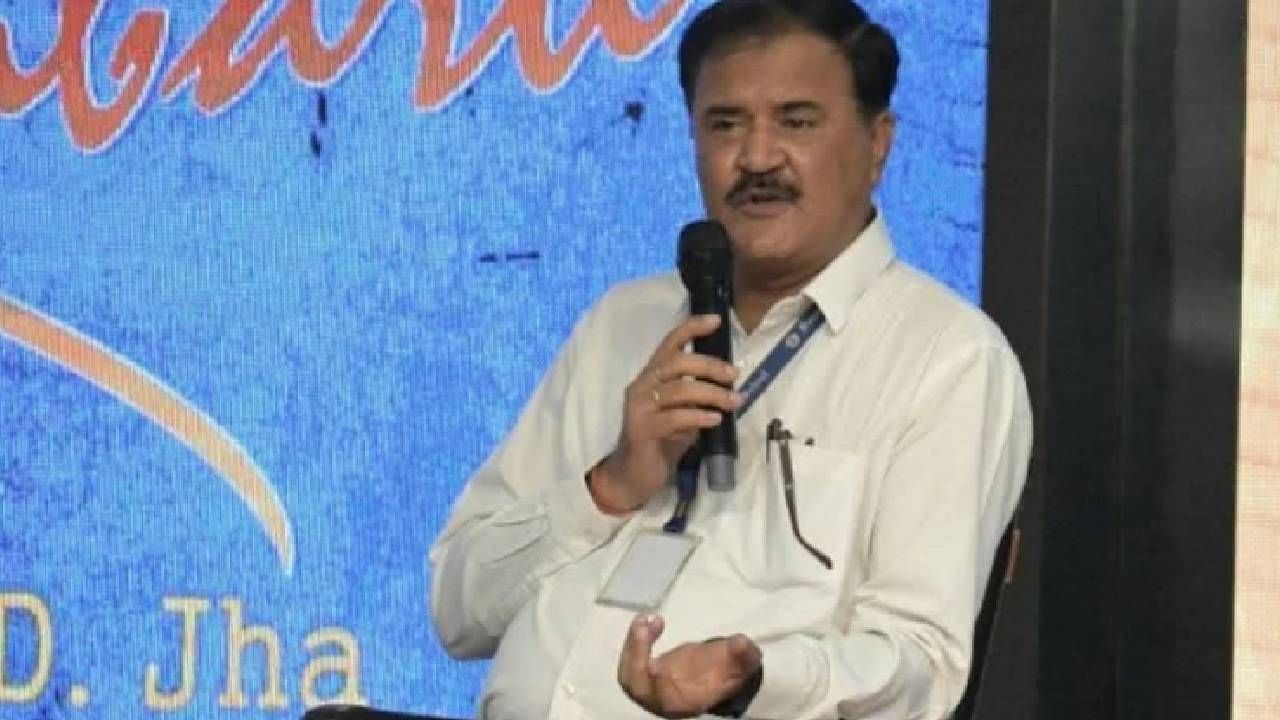 ಪಾರ್ಕಿಂಗ್ ವಿವಾದ, ಉತ್ತರ ಪ್ರದೇಶದಲ್ಲಿ ಶಿಕ್ಷಕನ ಬರ್ಬರ ಹತ್ಯೆ, ಮೂವರ ಬಂಧನ