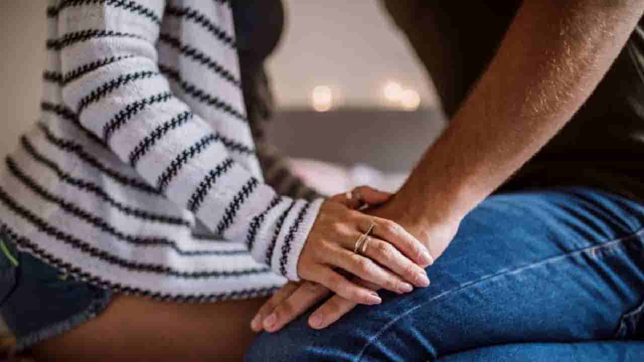 ಬಾಲಕನ ಮೇಲೆ ಟೀಚರಮ್ಮ ಲೈಂಗಿಕ ದೌರ್ಜನ್ಯ: ಕೇಸ್​ ರದ್ದುಗೊಳಿಸುವಂತೆ ಕೇಳಿದ್ದ ಲೇಡಿಗೆ ಕೋರ್ಟ್ ಹೇಳಿದ್ದೇನು ಗೊತ್ತಾ?