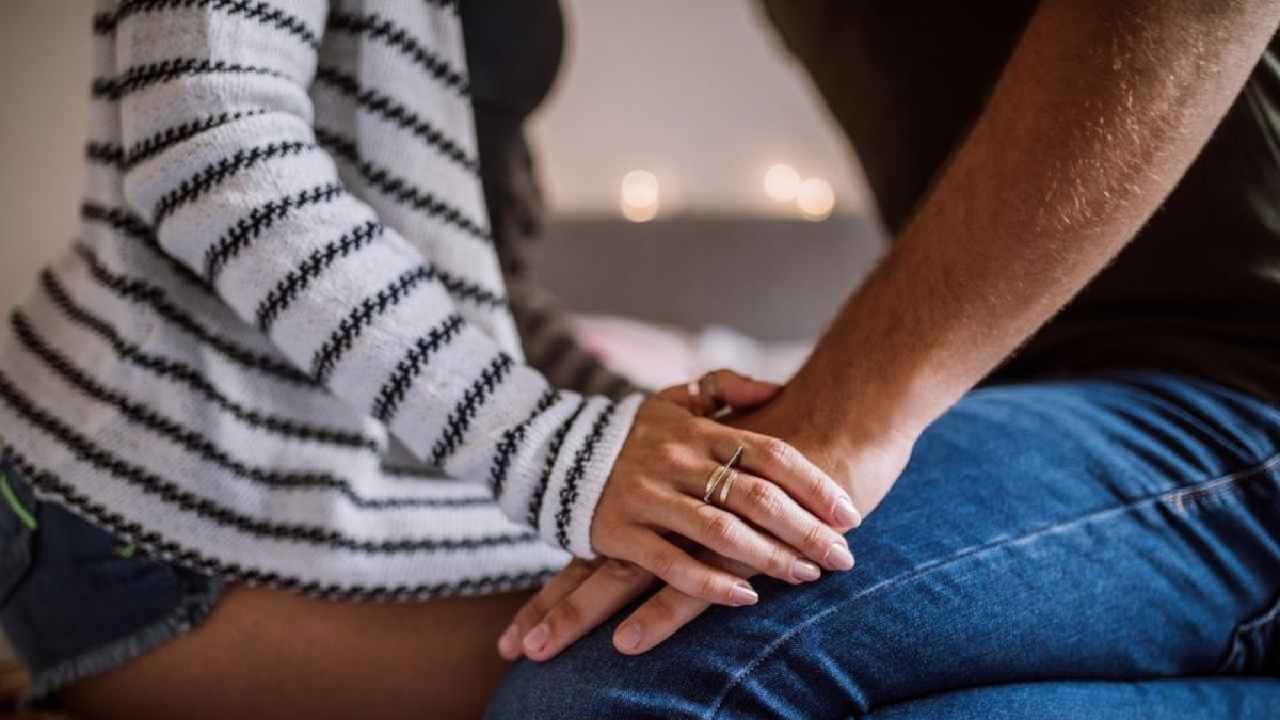 ಬಾಲಕನ ಮೇಲೆ ಟೀಚರಮ್ಮ ಲೈಂಗಿಕ ದೌರ್ಜನ್ಯ: ಕೇಸ್​ ರದ್ದುಗೊಳಿಸುವಂತೆ ಕೇಳಿದ್ದ ಲೇಡಿಗೆ ಕೋರ್ಟ್ ಹೇಳಿದ್ದೇನು ಗೊತ್ತಾ?