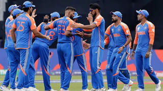 ‘ನನ್ನ ದೇಶ, ನನ್ನ ಗುರುತು’; 79ನೇ ಸ್ವಾತಂತ್ರ್ಯ ದಿನದ ಬಗ್ಗೆ ಭಾರತೀಯ ಕ್ರಿಕೆಟಿಗರು ಏನು ಹೇಳಿದ್ರು?