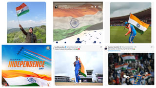 Asia Cup 2025: ಐಪಿಎಲ್​ನಲ್ಲಿ ಮಿಂಚಿದ ಈ ಐವರಿಗೆ ಭಾರತ ಏಷ್ಯಾಕಪ್ ತಂಡದಲ್ಲಿ ಸ್ಥಾನವಿಲ್ಲ..!