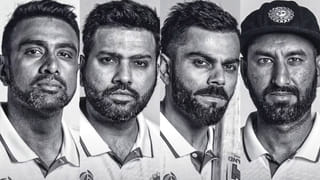 ಹೊಸ ಇನ್ನಿಂಗ್ಸ್ ಆರಂಭಿಸಿದ ದಾದಾ; ಸೌರವ್ ಗಂಗೂಲಿಗೆ ಮುಖ್ಯ ಕೋಚ್ ಹುದ್ದೆ