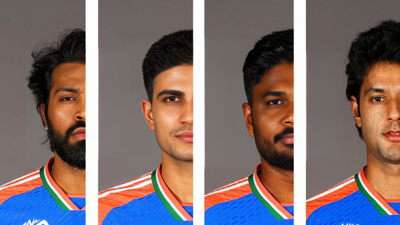 ಬಹುನಿರೀಕ್ಷಿತ ಏಷ್ಯಾಕಪ್​ಗಾಗಿ ಬಿಸಿಸಿಐ ಆಯ್ಕೆ ಸಮಿತಿ ಬಲಿಷ್ಠ ಭಾರತ ತಂಡವನ್ನು ರೂಪಿಸುತ್ತಿದೆ. ಈ ತಂಡದಲ್ಲಿ ಟಾಪ್-5 ನಲ್ಲಿ ಕಾಣಿಸಿಕೊಳ್ಳುವ ಆಟಗಾರರ ಪಟ್ಟಿಯೊಂದು ಹೊರಬಿದ್ದಿದ್ದು, ಇವರಲ್ಲಿ ಶುಭ್​ಮನ್ ಗಿಲ್ ಹಾಗೂ ಯಶಸ್ವಿ ಜೈಸ್ವಾಲ್ ಕಾಣಿಸಿಕೊಂಡಿಲ್ಲ ಎಂಬುದು ವಿಶೇಷ. ಇದಾಗ್ಯೂ ಏಷ್ಯಾಕಪ್​ ತಂಡದಲ್ಲಿ ಗಿಲ್​ಗೆ ಚಾನ್ಸ್​ ಸಿಗುವ ಸಾಧ್ಯತೆಯಿದೆ. ಆದರೆ ಯಶಸ್ವಿ ಜೈಸ್ವಾಲ್ ಬಗ್ಗೆ ಇನ್ನೂ ಸಹ ಖಚಿತ ಮಾಹಿತಿ ಹೊರಬಿದ್ದಿಲ್ಲ.